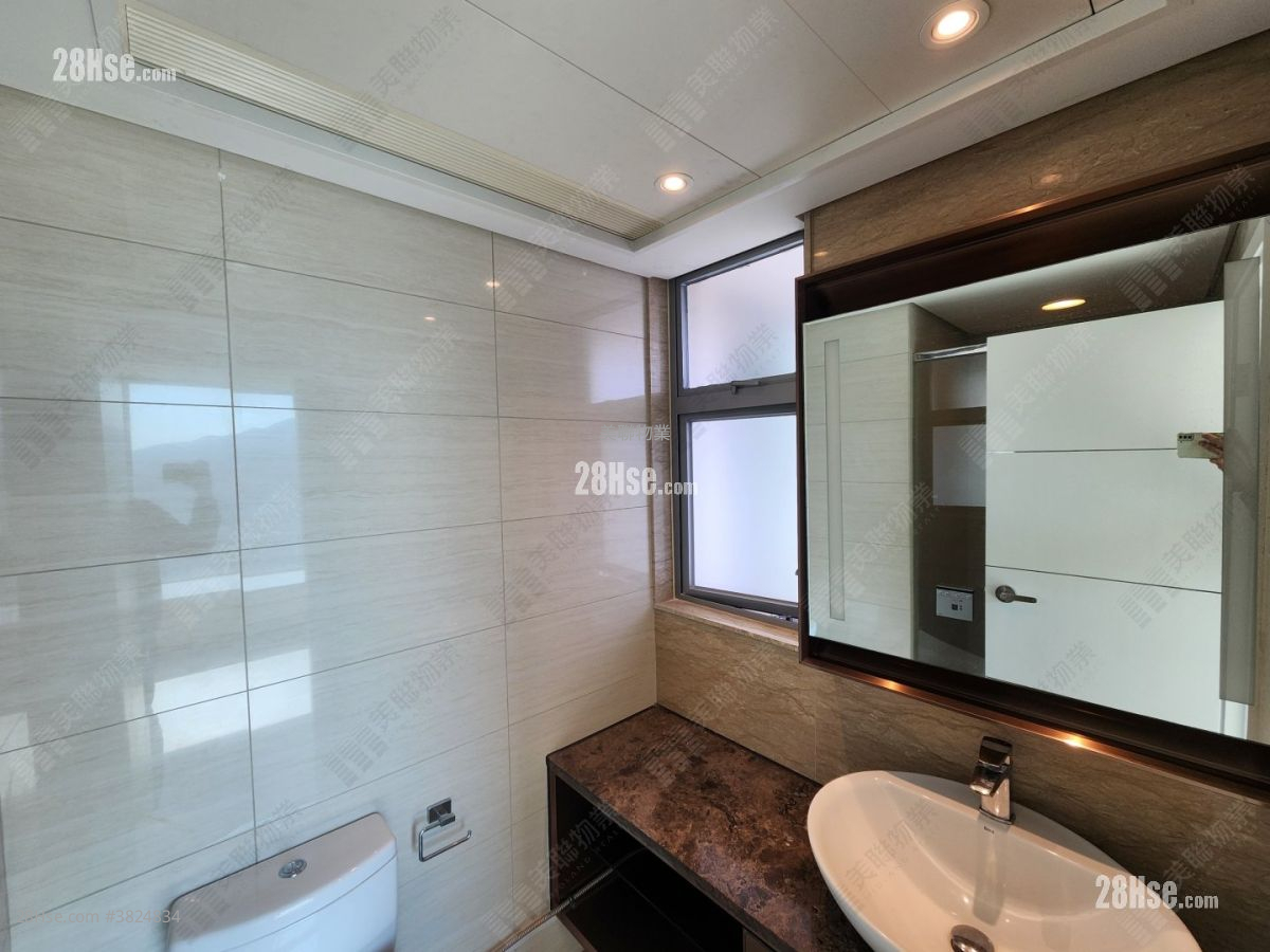 The Riverpark Sell 4 Bedrooms , 3 Bathrooms 1,168 ft²