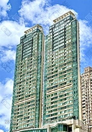 海天峰 售盤 3 房 , 3 浴室 1,000 平方呎