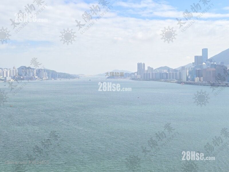 Laguna Verde Rental 5+ Bedrooms 2,196 ft²