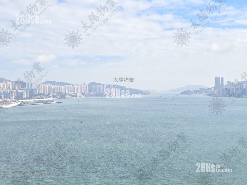 Laguna Verde Rental 5+ Bedrooms 2,196 ft²