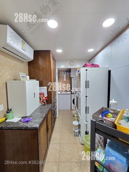 Laguna Verde Rental 5+ Bedrooms 2,196 ft²