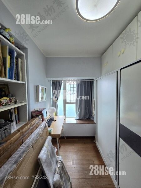 Laguna Verde Rental 5+ Bedrooms 2,196 ft²