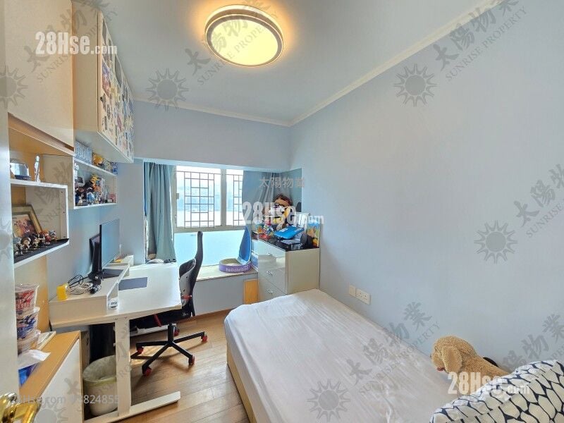 Laguna Verde Rental 5+ Bedrooms 2,196 ft²