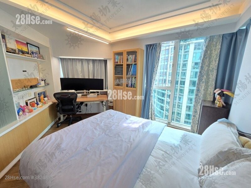 Laguna Verde Rental 5+ Bedrooms 2,196 ft²