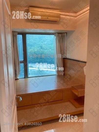 映灣園 租盤 2 房 , 1 浴室 540 平方呎