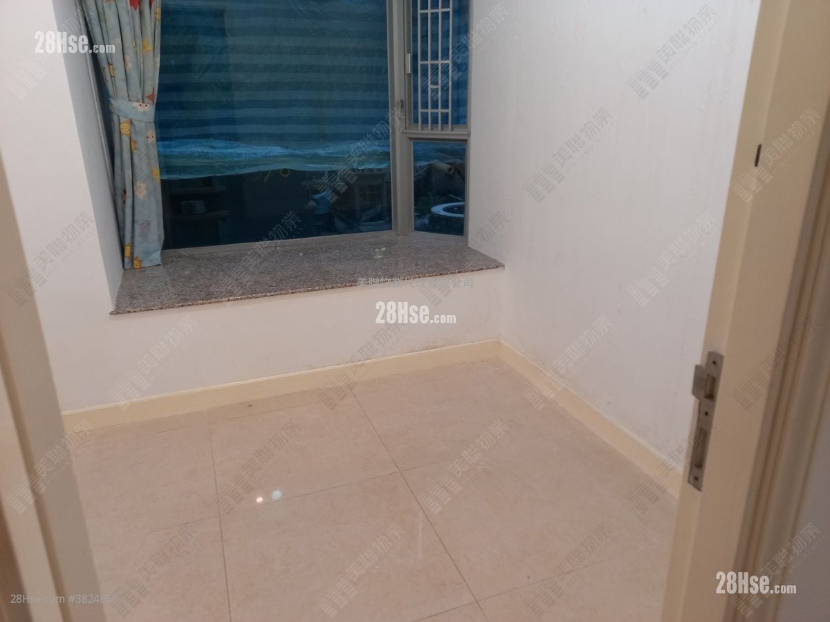 宇晴轩 售盘 2 房 , 1 浴室 441 平方尺