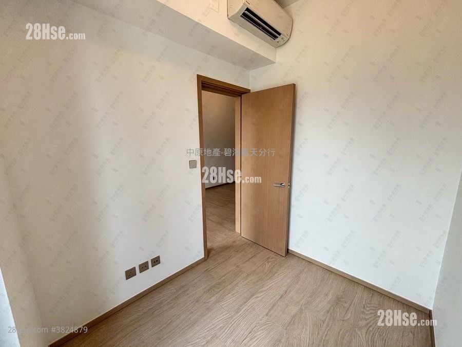 瑜悅 售盤 1 房 , 1 浴室 350 平方呎