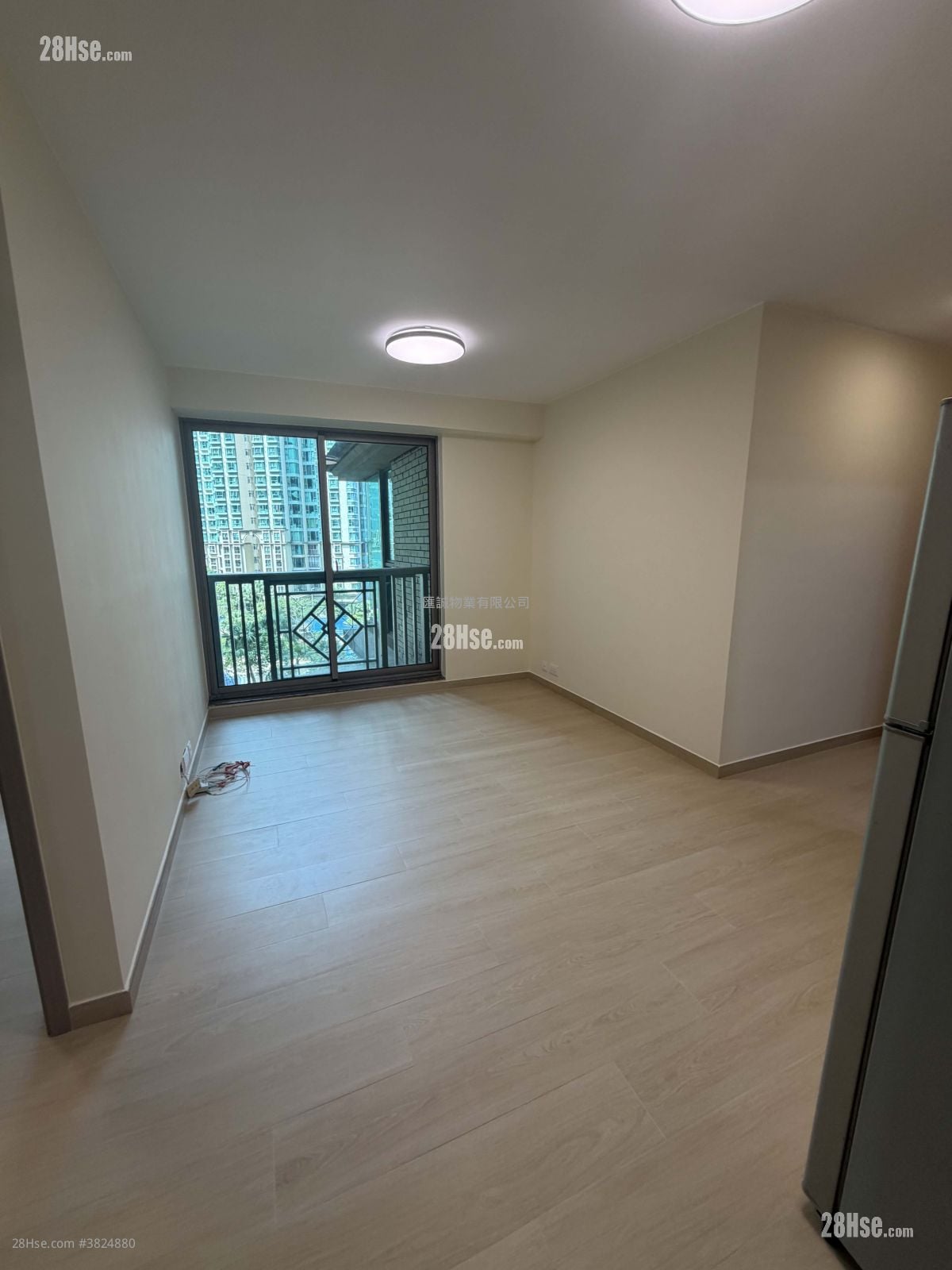 Laguna Verde Rental 2 Bedrooms 515 ft²