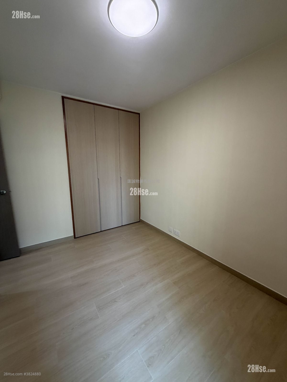 Laguna Verde Rental 2 Bedrooms 515 ft²