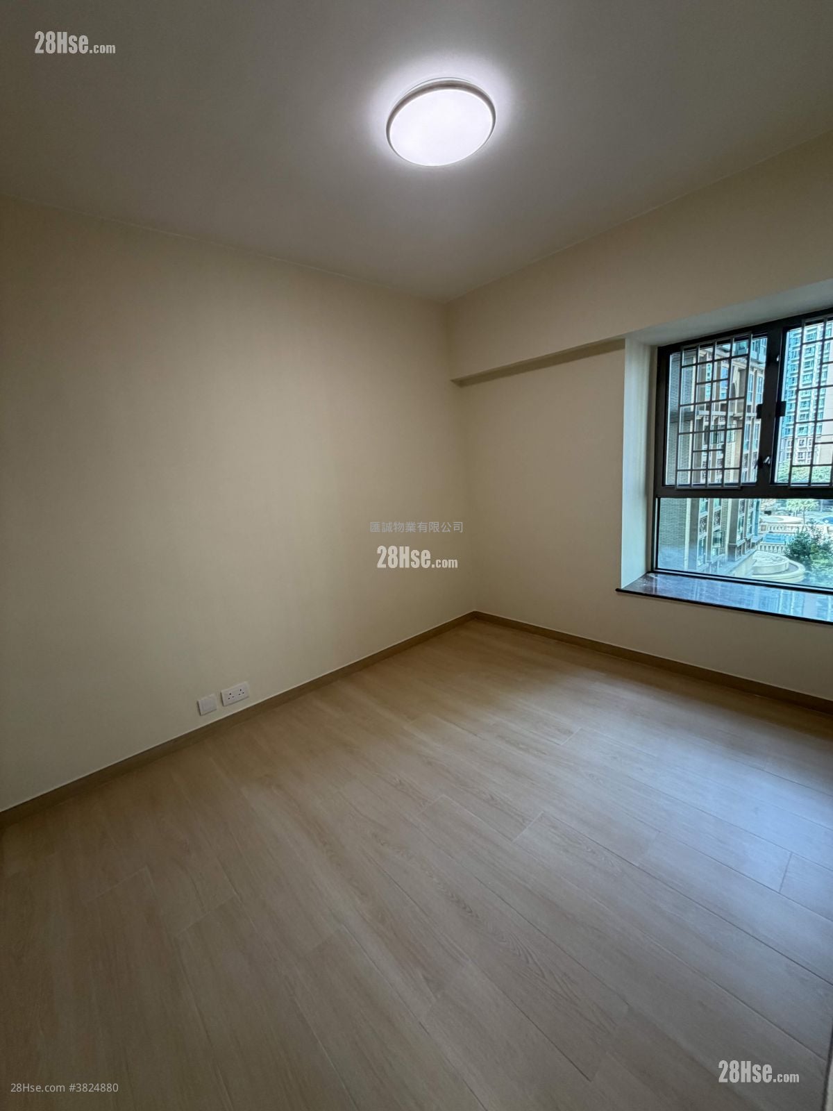 Laguna Verde Rental 2 Bedrooms 515 ft²