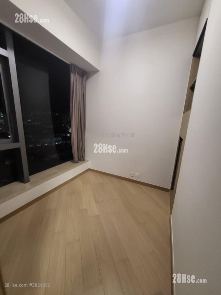 迎豐 售盤 1 房 , 1 浴室 258 平方呎