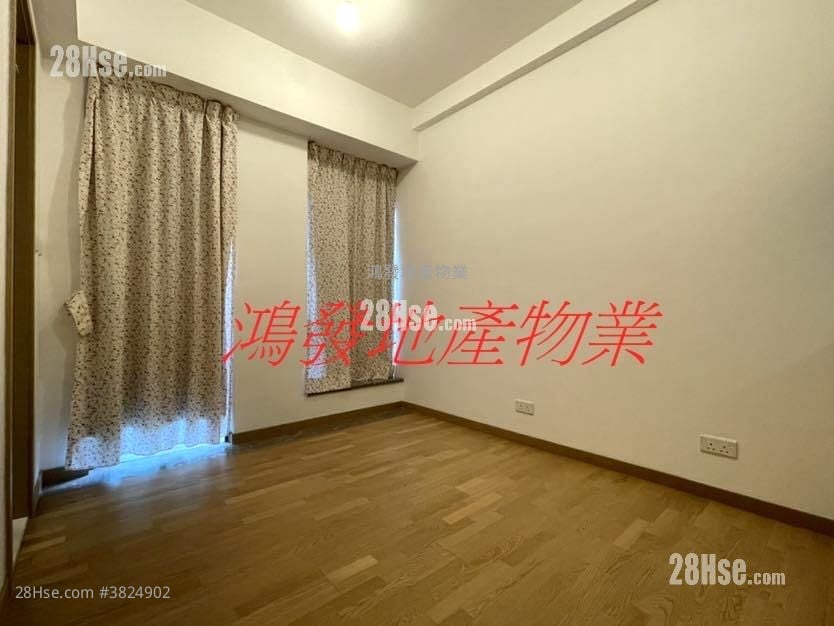 逸新 售盤 開放式間隔 , 1 浴室 179 平方呎