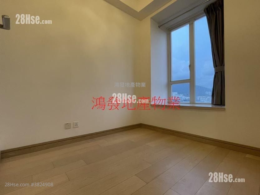 景怡峰 租盘 1 房 , 1 浴室