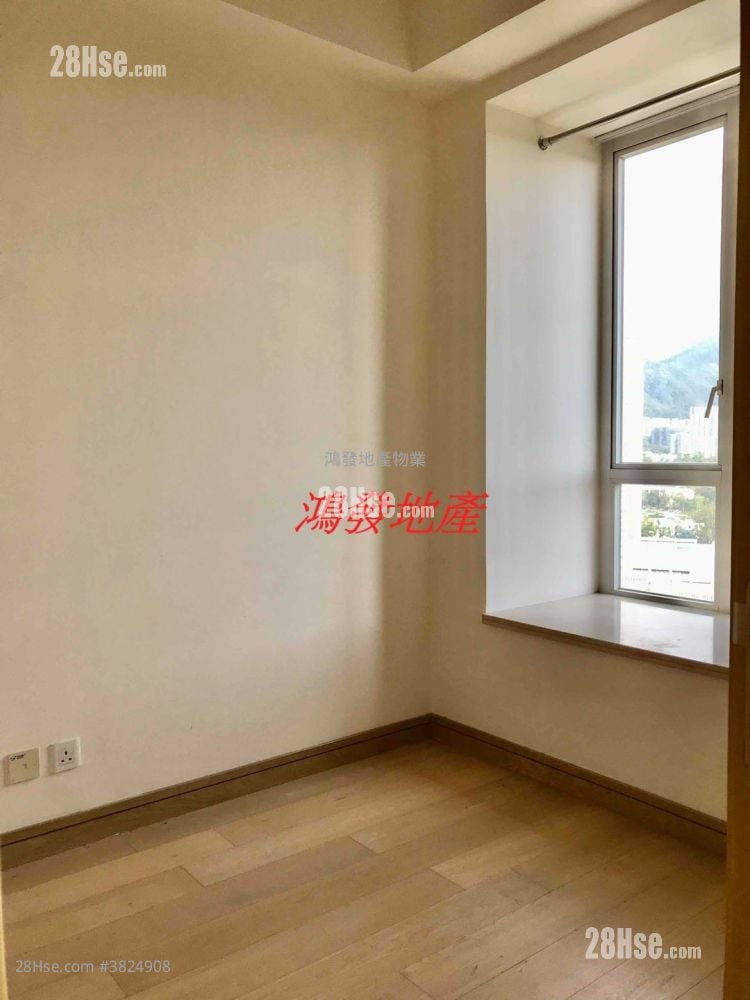 景怡峰 租盘 1 房 , 1 浴室