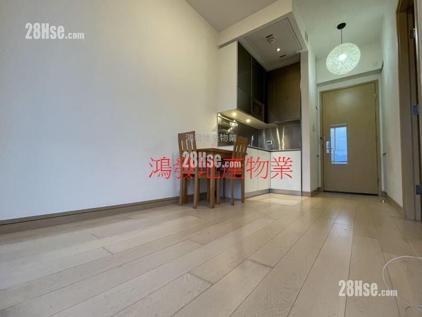 景怡峰 租盘 1 房 , 1 浴室