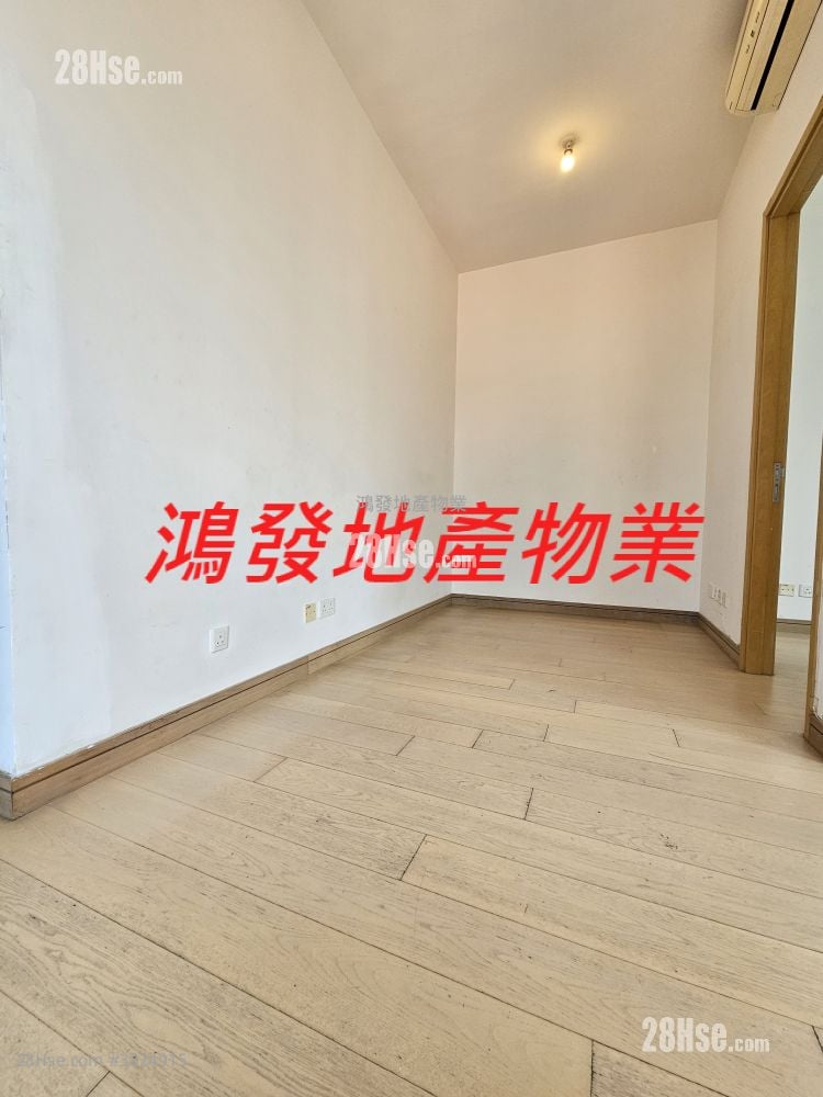 景怡峰 售盤 1 房 , 1 浴室