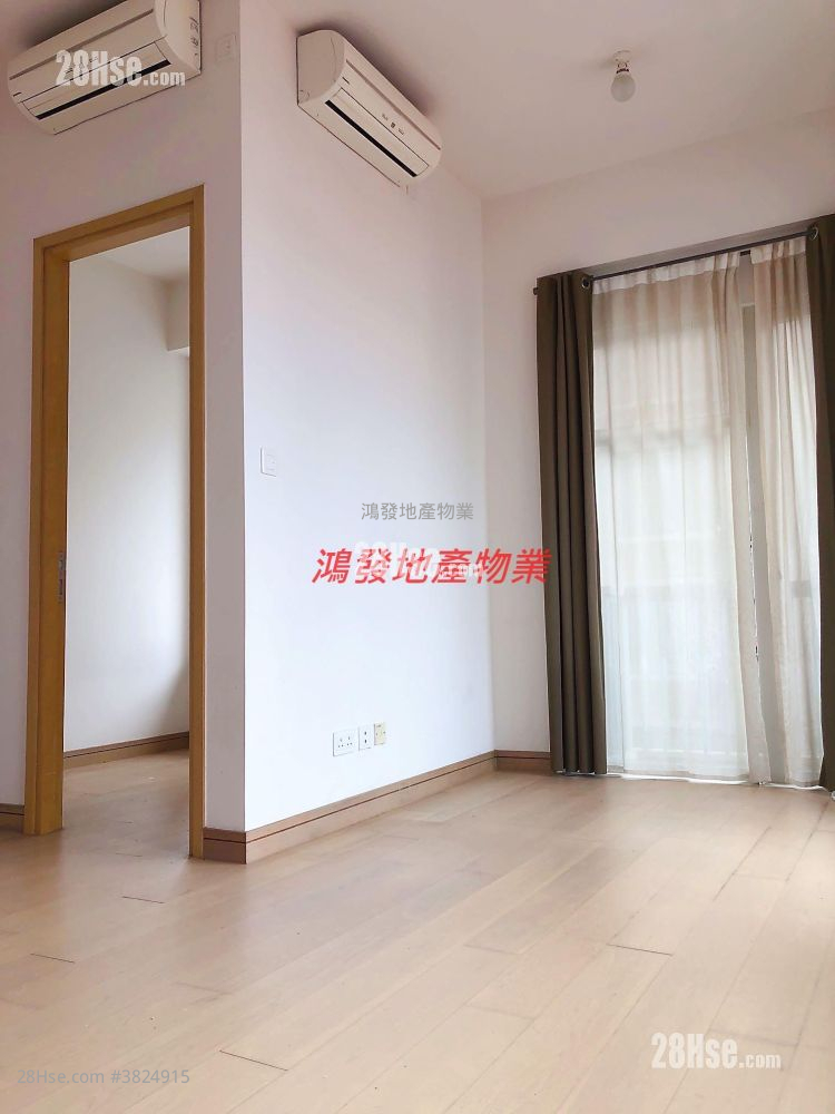 景怡峰 售盤 1 房 , 1 浴室