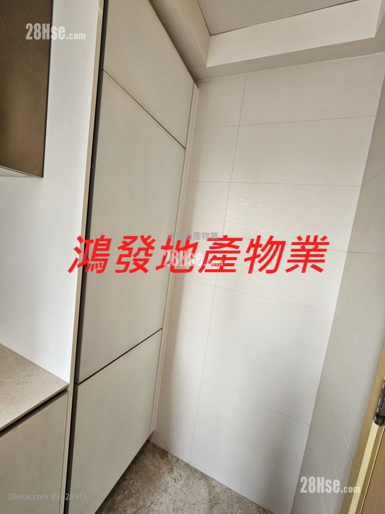 景怡峰 售盤 1 房 , 1 浴室