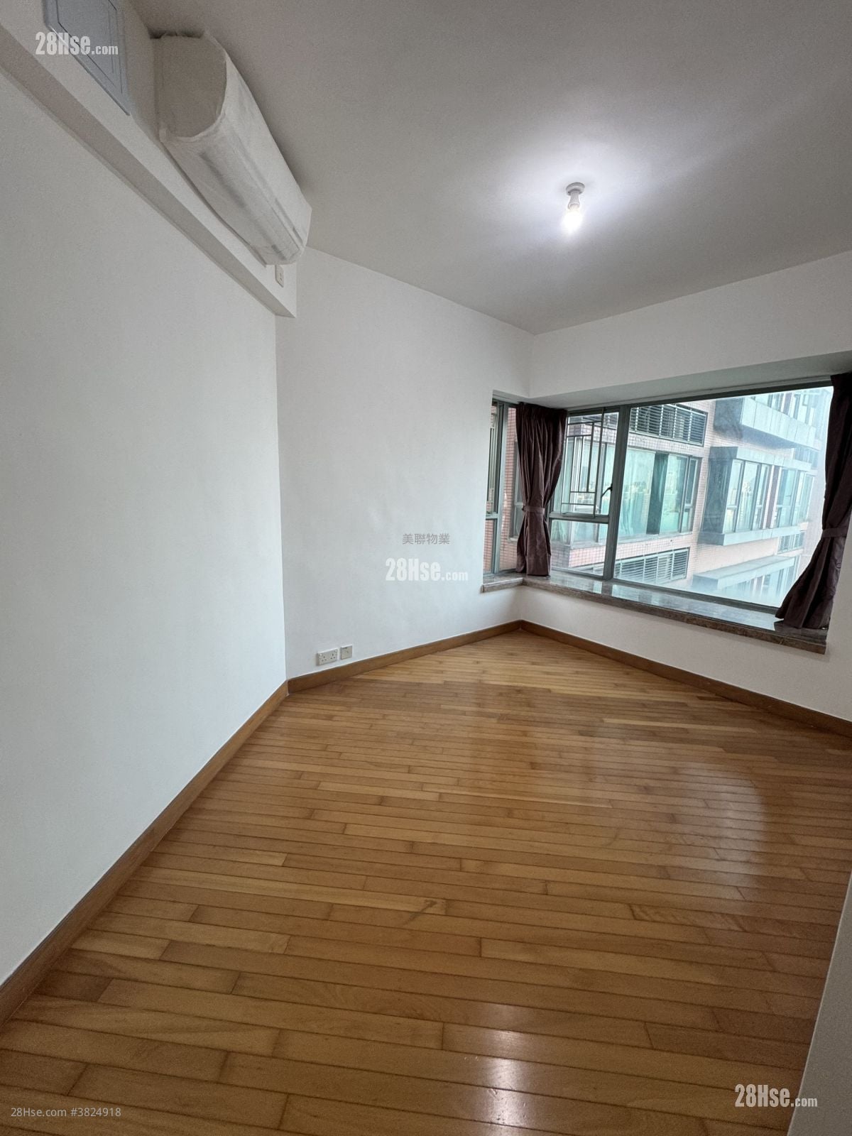 盈翠半島 租盤 4 房 , 2 浴室 756 平方呎