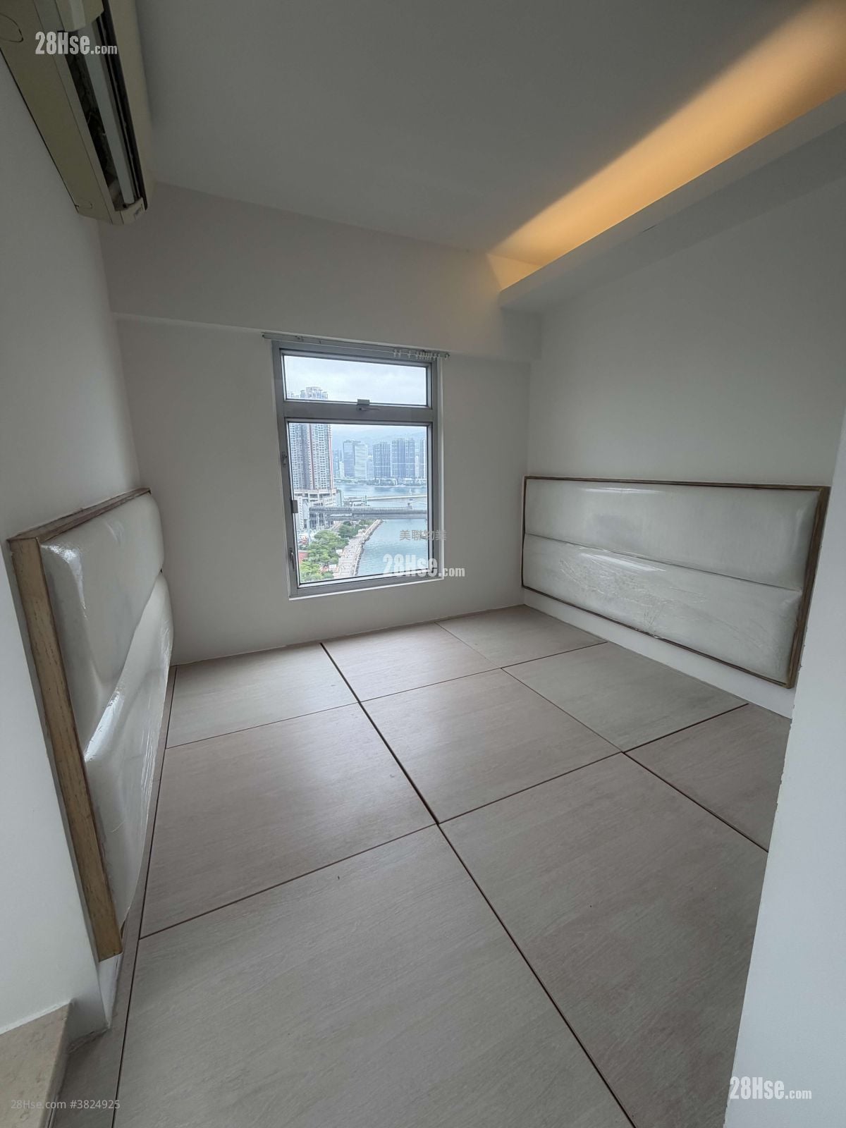 翠怡花園 售盤 2 房 , 1 浴室 448 平方呎