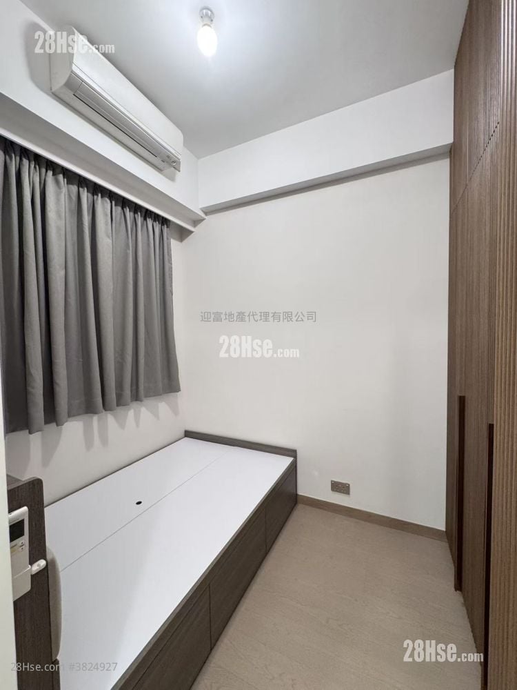 Baker Circle Dover Rental 1 Bedroom , 1 Bathroom 269 ft²