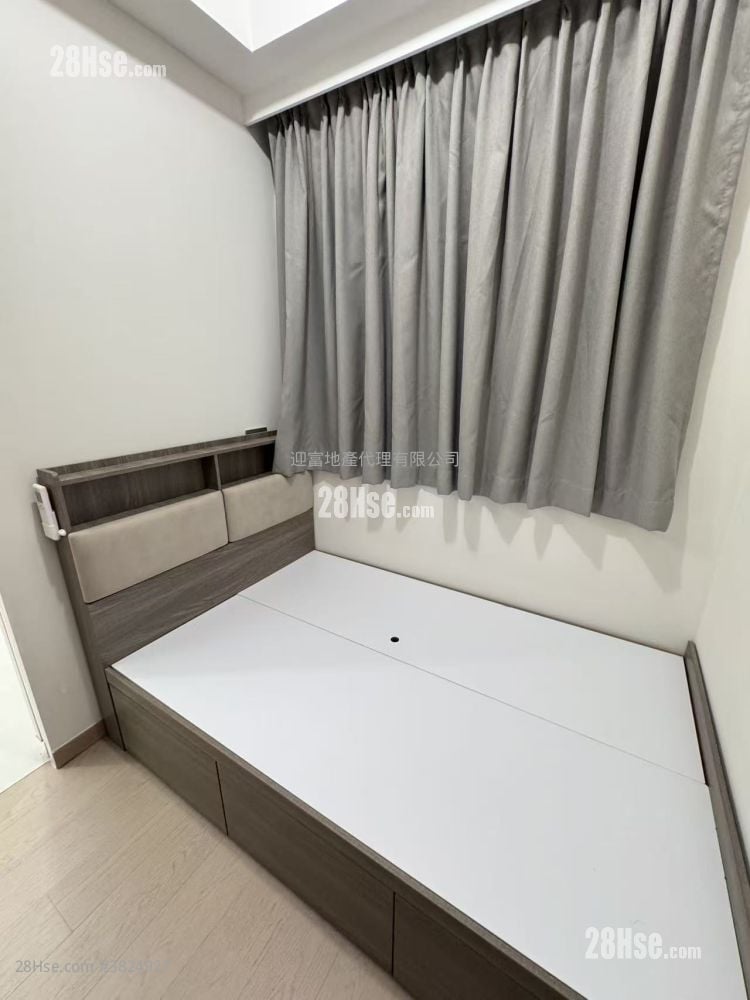 Baker Circle Dover Rental 1 Bedroom , 1 Bathroom 269 ft²