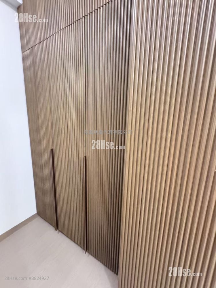 Baker Circle Dover Rental 1 Bedroom , 1 Bathroom 269 ft²