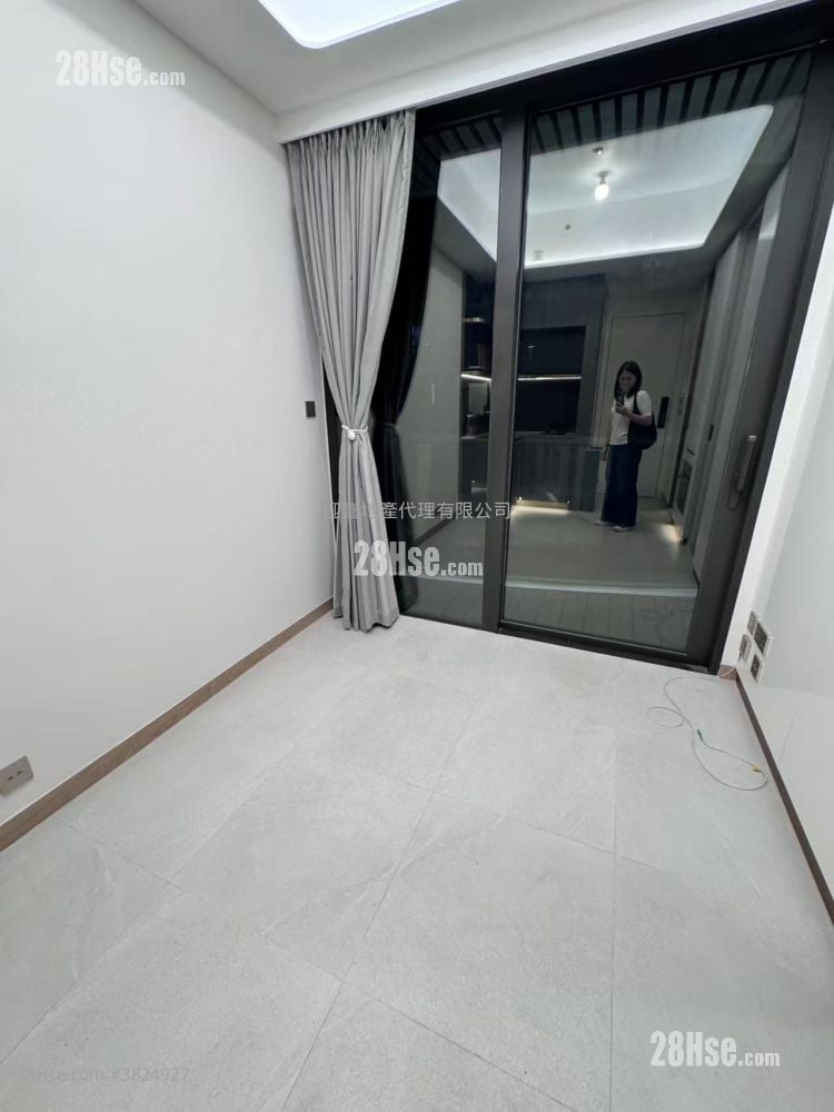 Baker Circle Dover Rental 1 Bedroom , 1 Bathroom 269 ft²