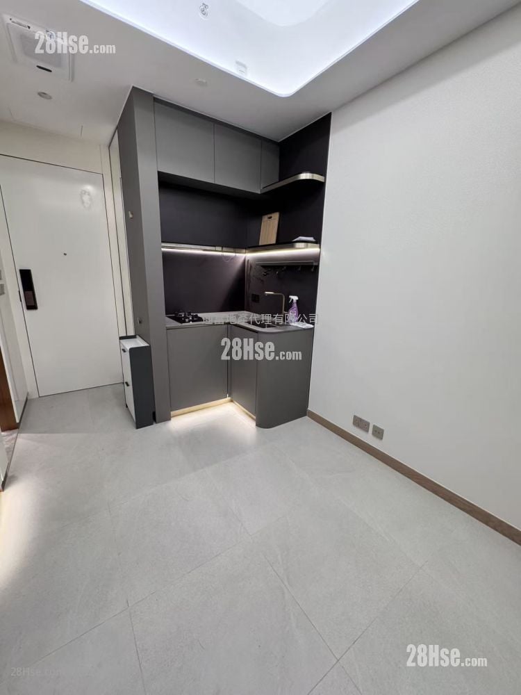 Baker Circle Dover Rental 1 Bedroom , 1 Bathroom 269 ft²