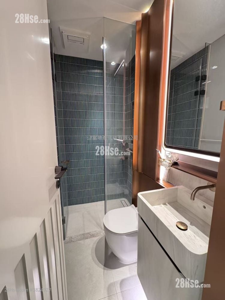 Baker Circle Dover Rental 1 Bedroom , 1 Bathroom 269 ft²