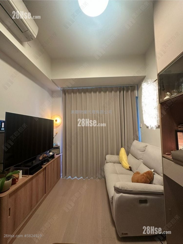 Koko Hills Sell 1 Bedroom , 1 Bathroom 300 ft²