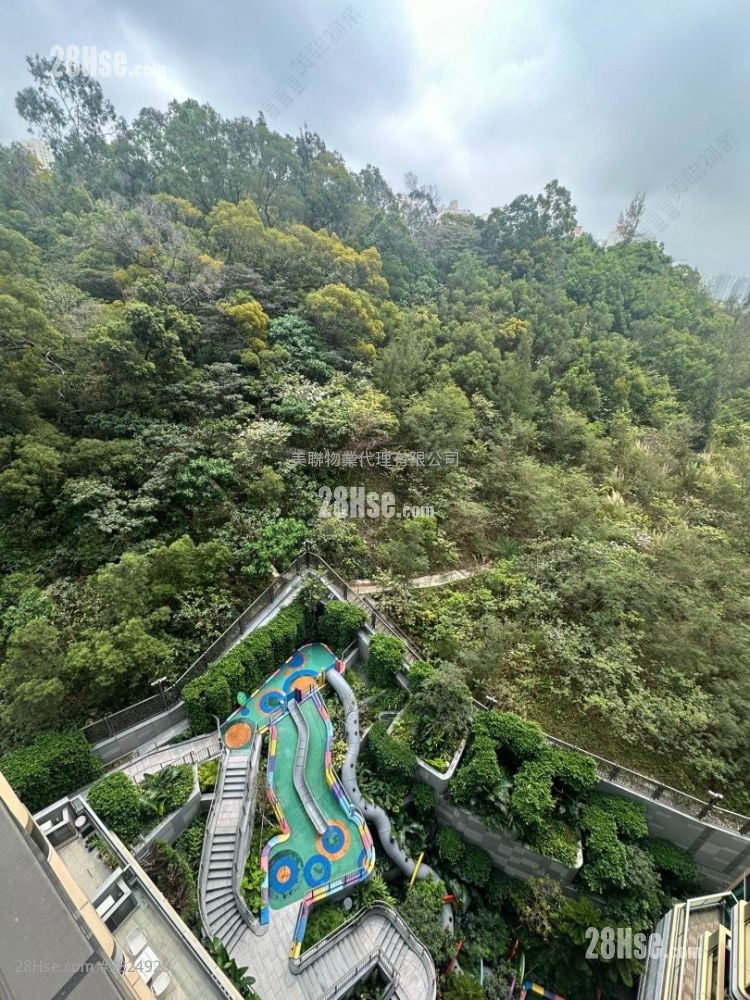 Koko Hills Sell 1 Bedroom , 1 Bathroom 300 ft²