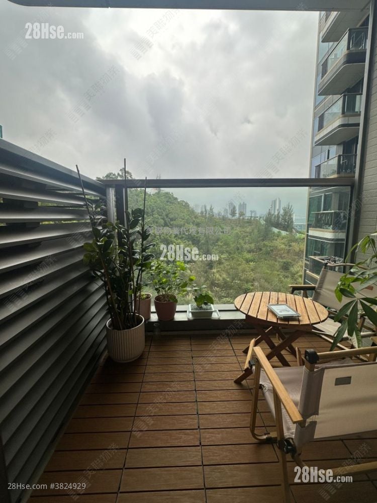 Koko Hills Sell 1 Bedroom , 1 Bathroom 300 ft²