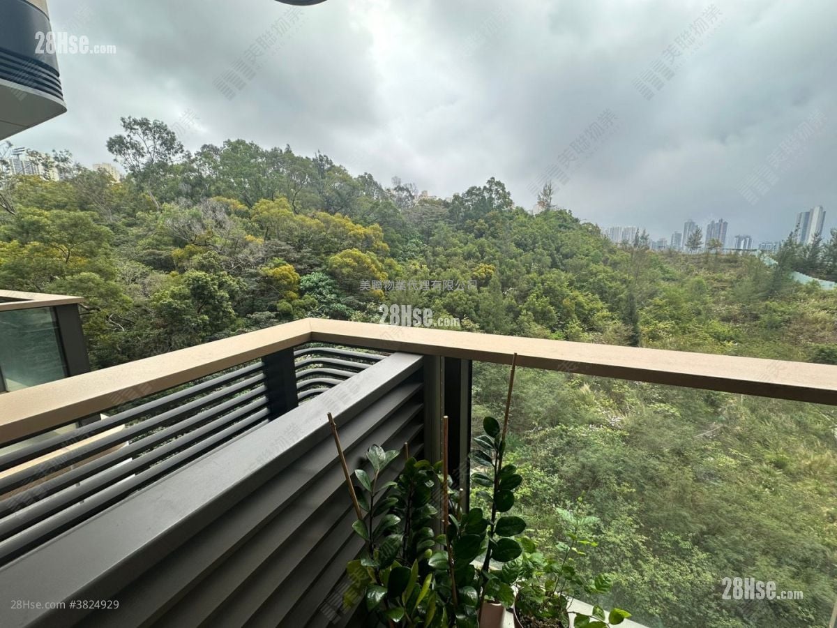 Koko Hills Sell 1 Bedroom , 1 Bathroom 300 ft²