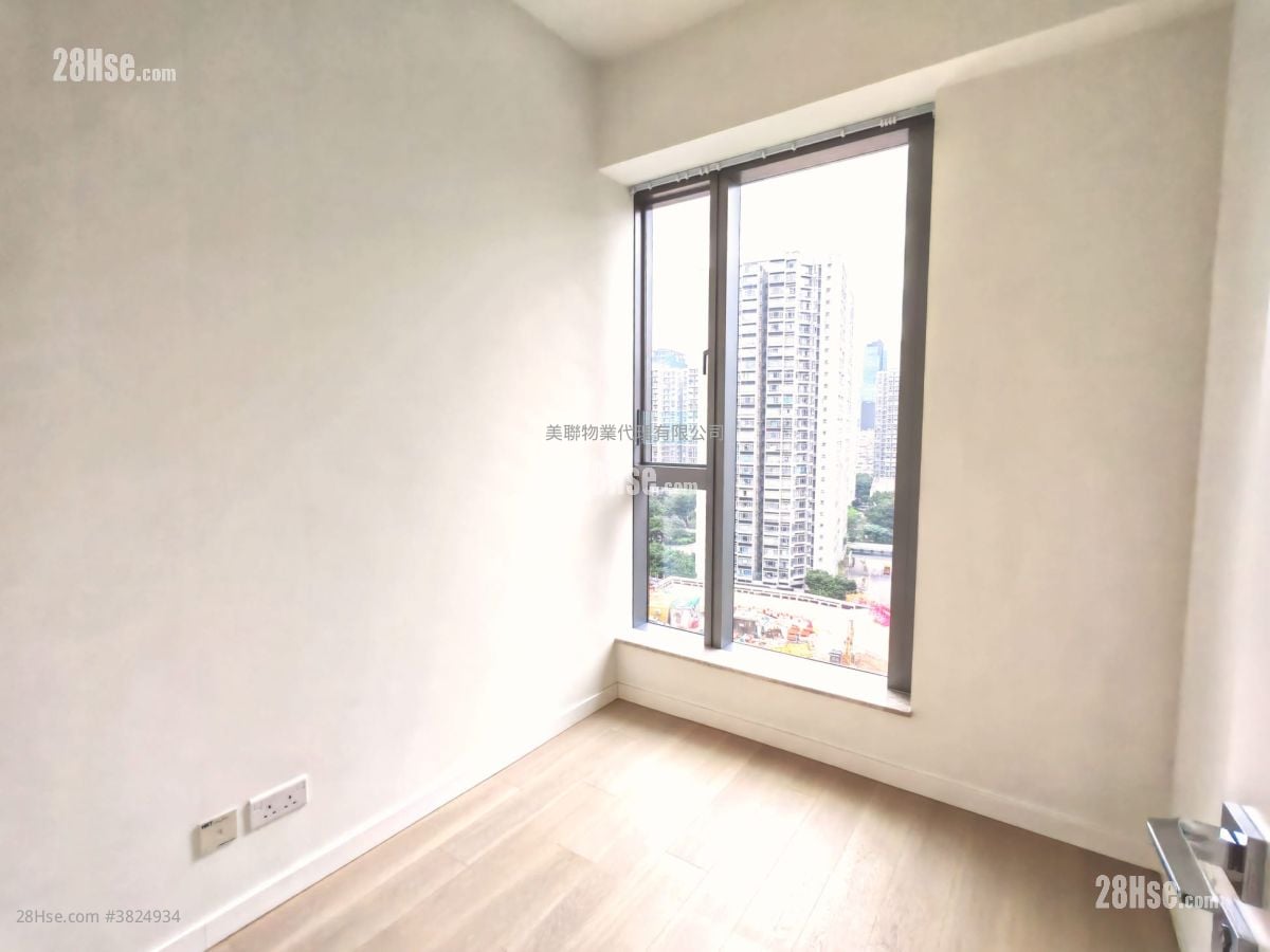 Koko Hills Rental 2 Bedrooms , 1 Bathroom 462 ft²