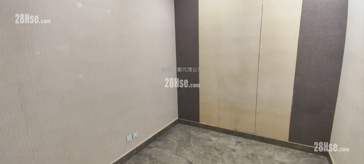 昌兴工业大厦 售盘