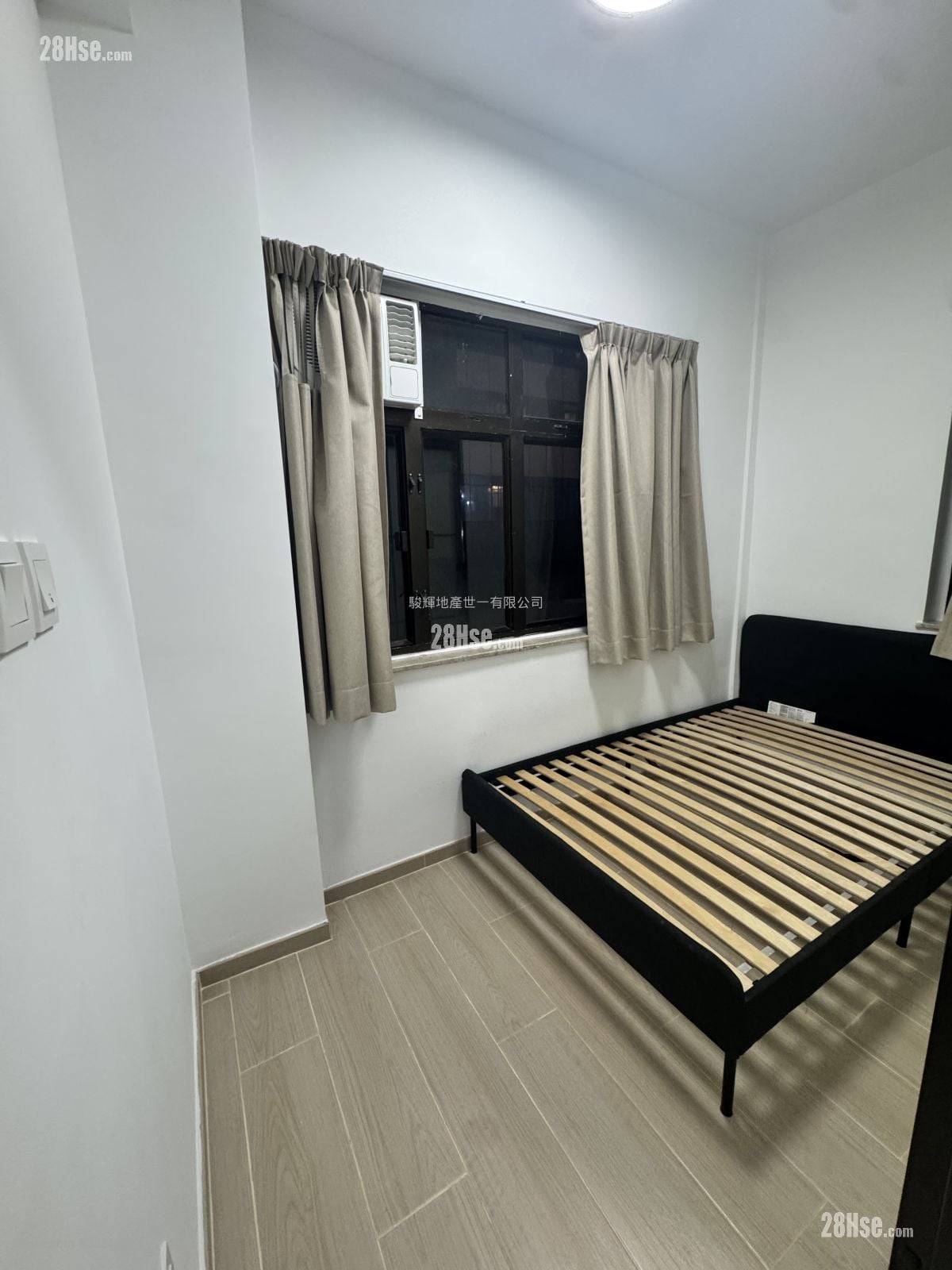 National Court Rental 1 Bedroom , 1 Bathroom 190 ft²