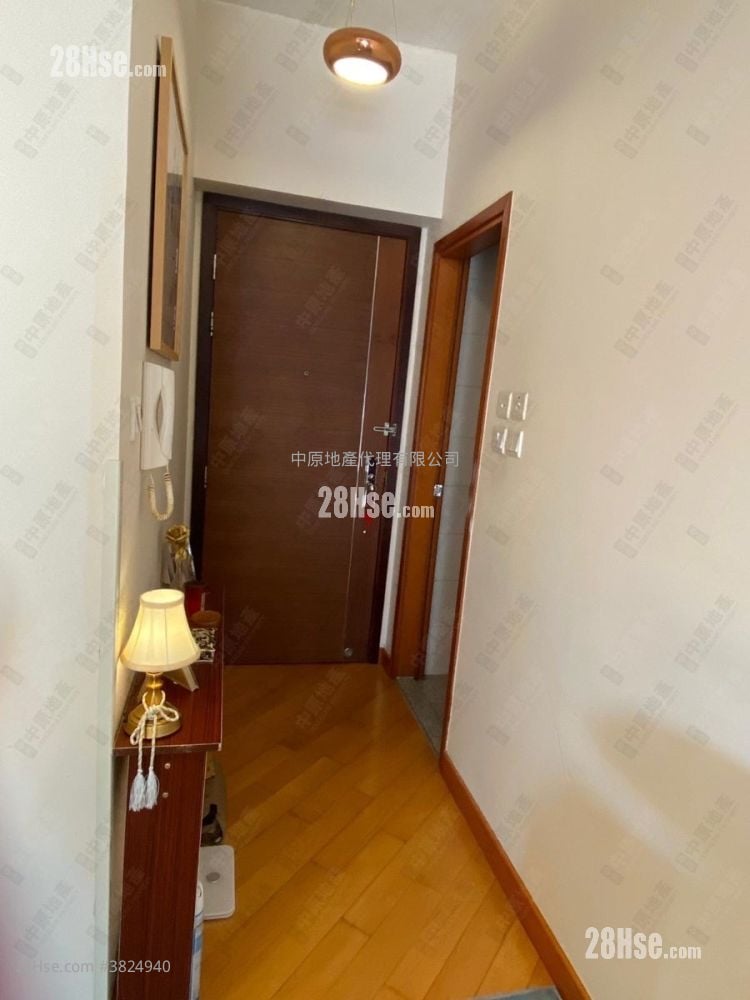 皇府山 售盤 3 房 , 2 浴室 731 平方呎