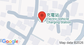 Shui Lau Tin Tsuen Map