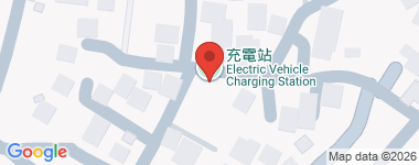 水流田村 Vr Floor Plan 物業地址