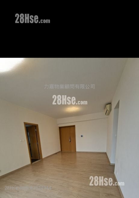 The Austin Sell 1,196 ft²