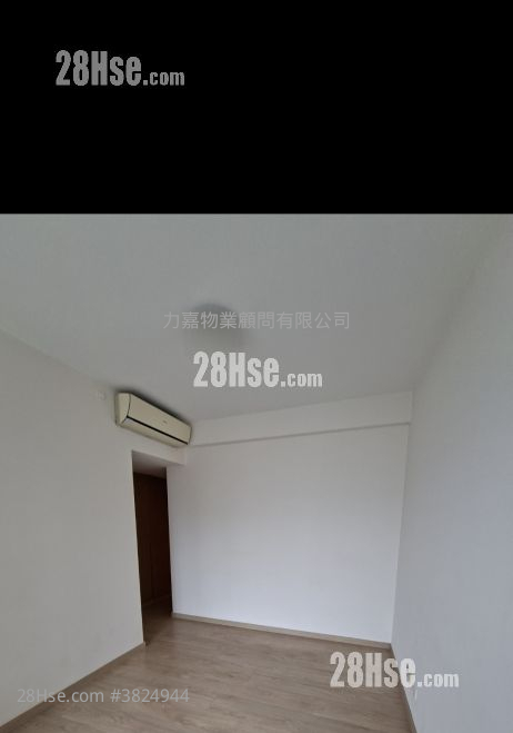 The Austin Sell 1,196 ft²