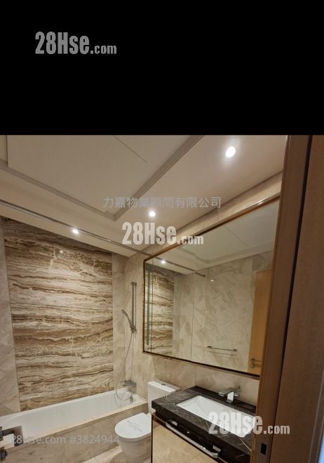 The Austin Sell 1,196 ft²