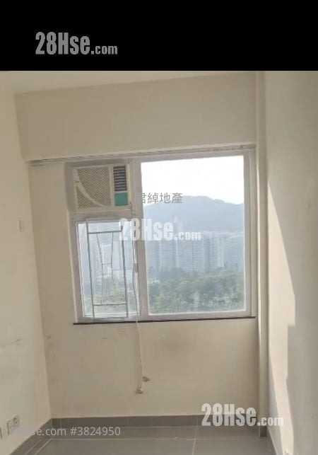San Po Kong Mansion Sell 2 Bedrooms , 1 Bathroom 339 ft²