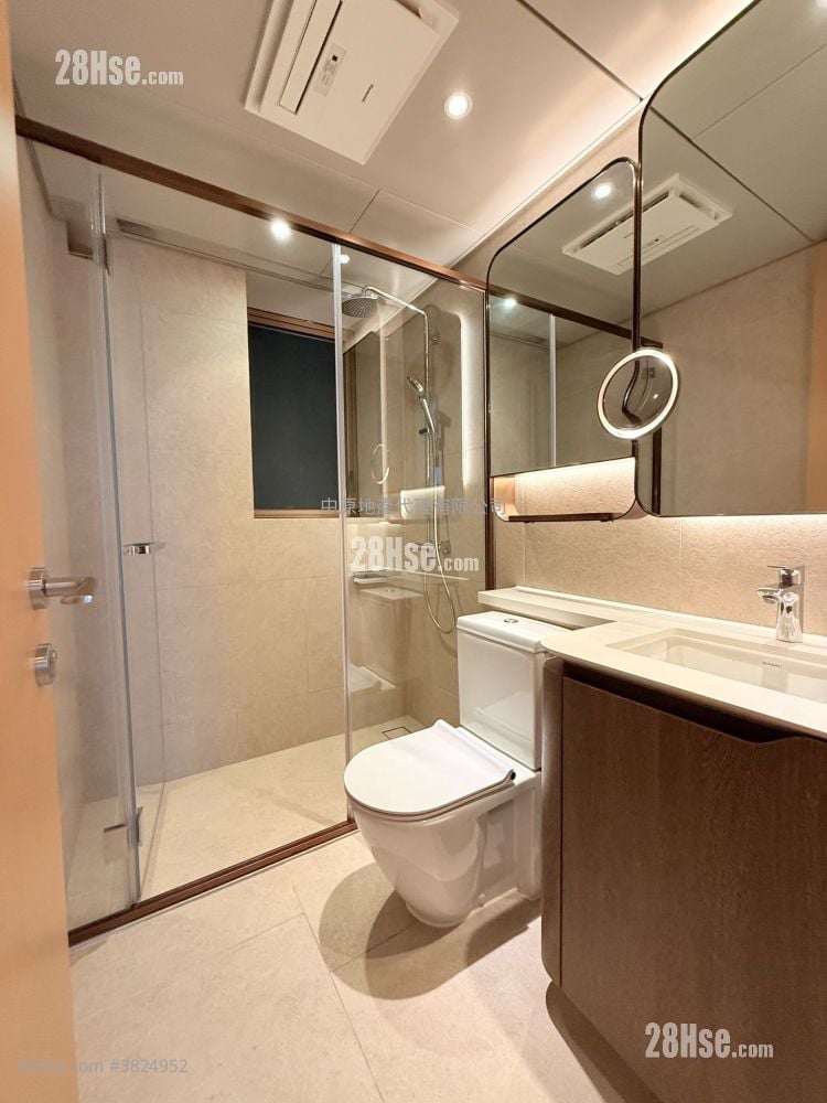 Lp10 Sell 3 Bedrooms 922 ft²