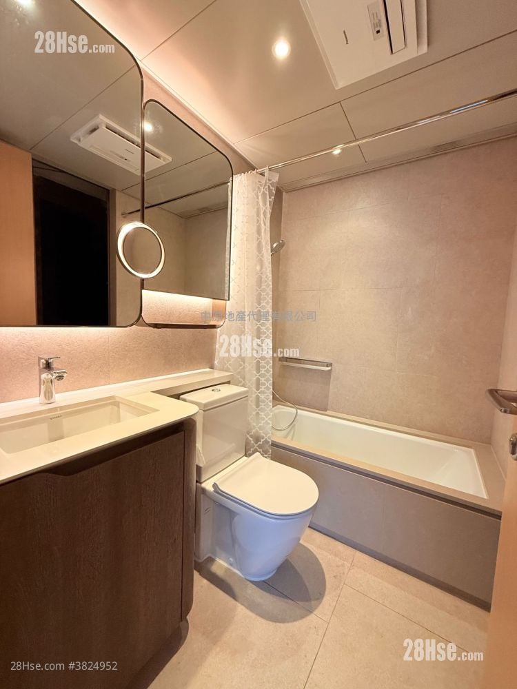 Lp10 Sell 3 Bedrooms 922 ft²