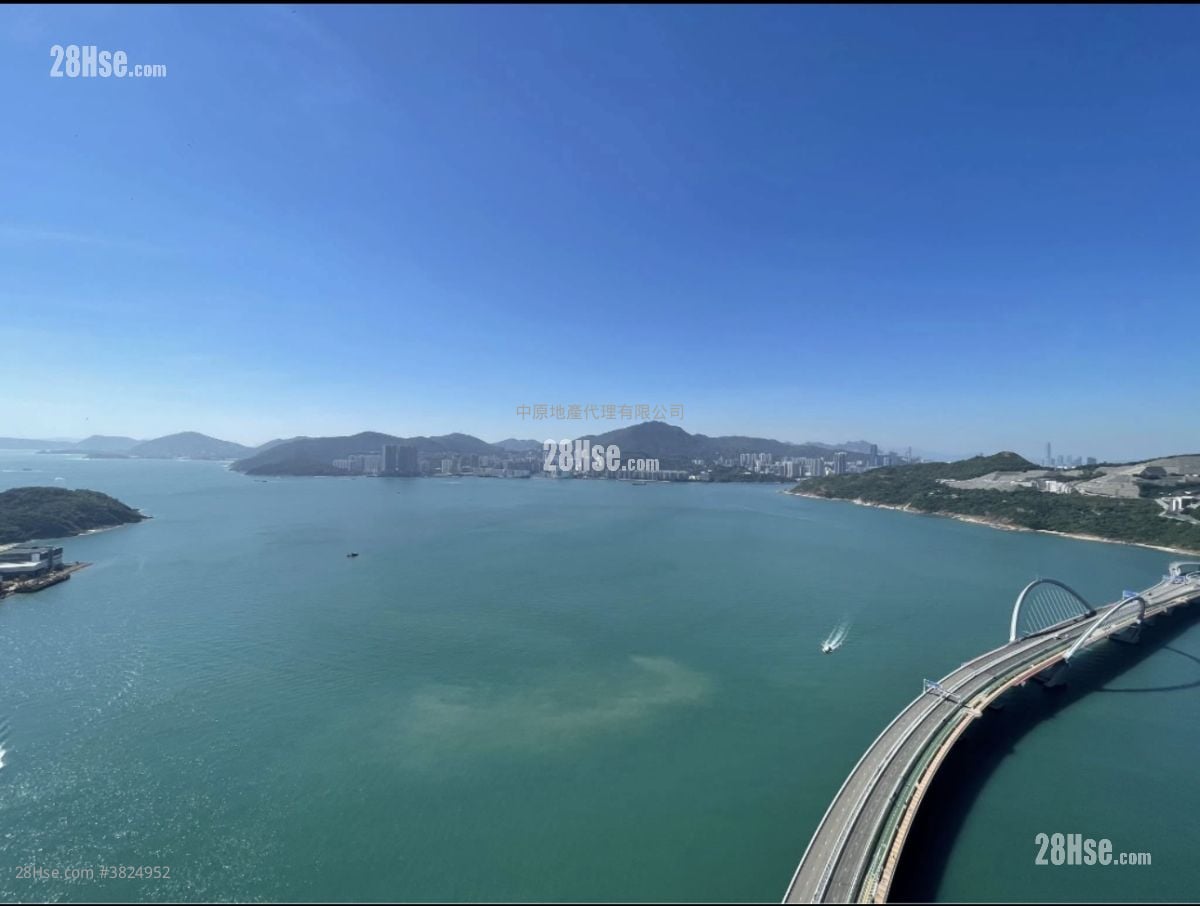 Lp10 Sell 3 Bedrooms 922 ft²