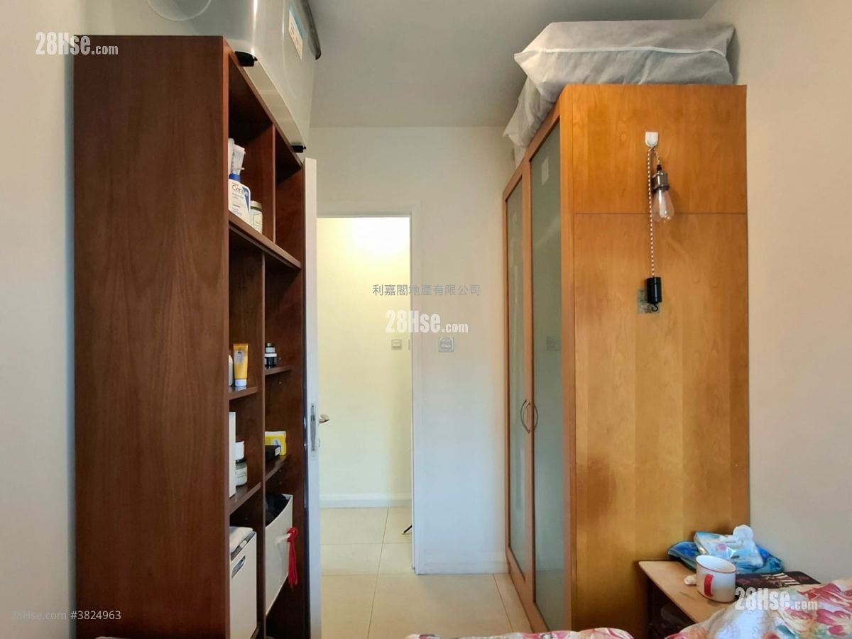 Caribbean Coast Sell 3 Bedrooms , 2 Bathrooms 728 ft²