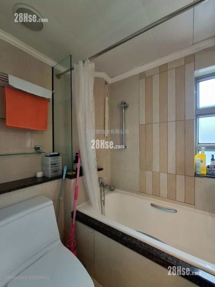 Caribbean Coast Sell 3 Bedrooms , 2 Bathrooms 728 ft²