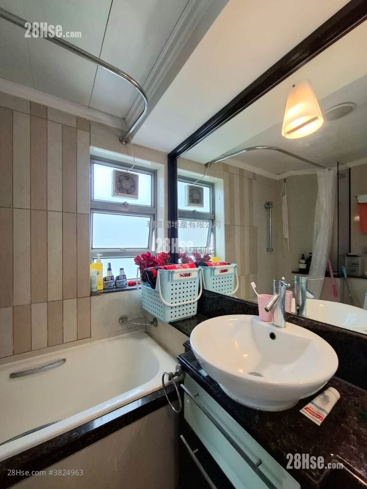 Caribbean Coast Sell 3 Bedrooms , 2 Bathrooms 728 ft²